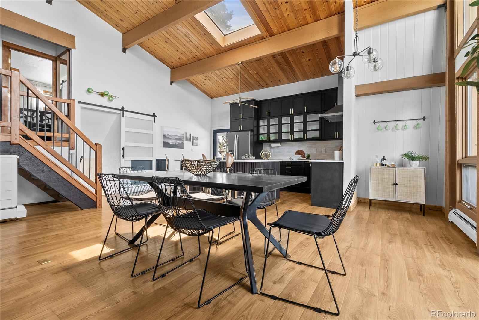 MLS Image #4 for 94  hideaway court,dillon, Colorado