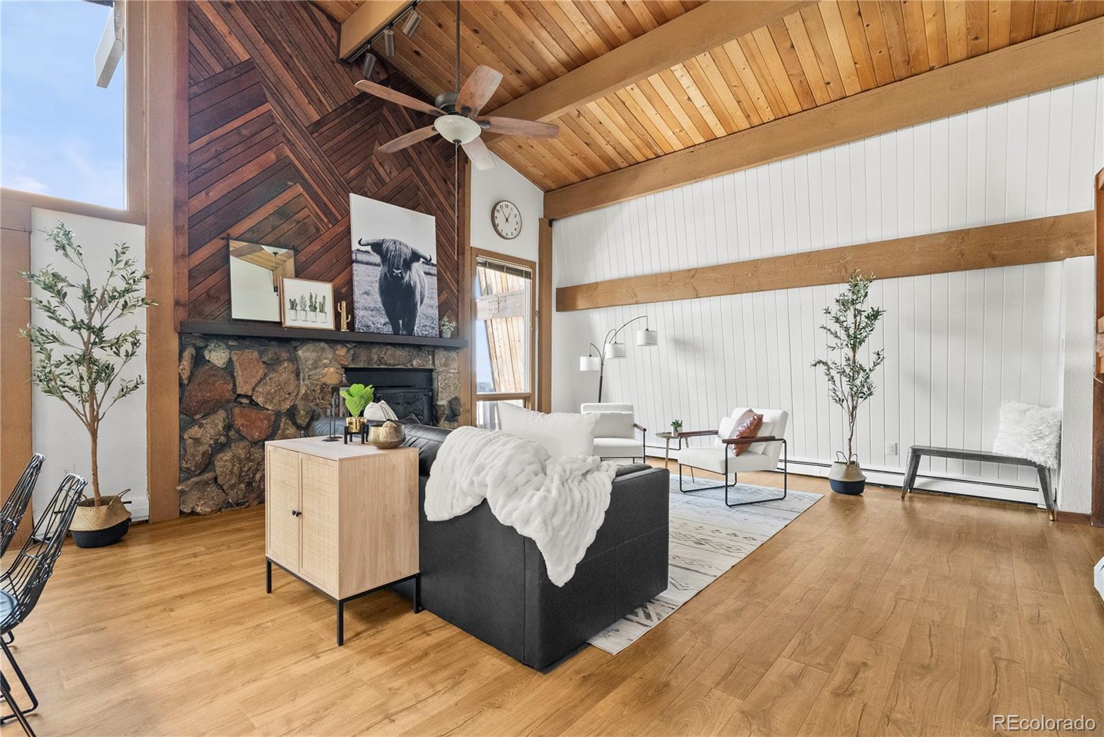 MLS Image #5 for 94  hideaway court,dillon, Colorado