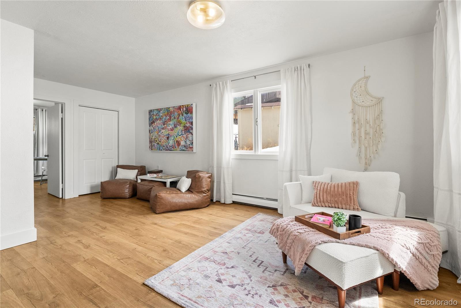 MLS Image #6 for 94  hideaway court,dillon, Colorado
