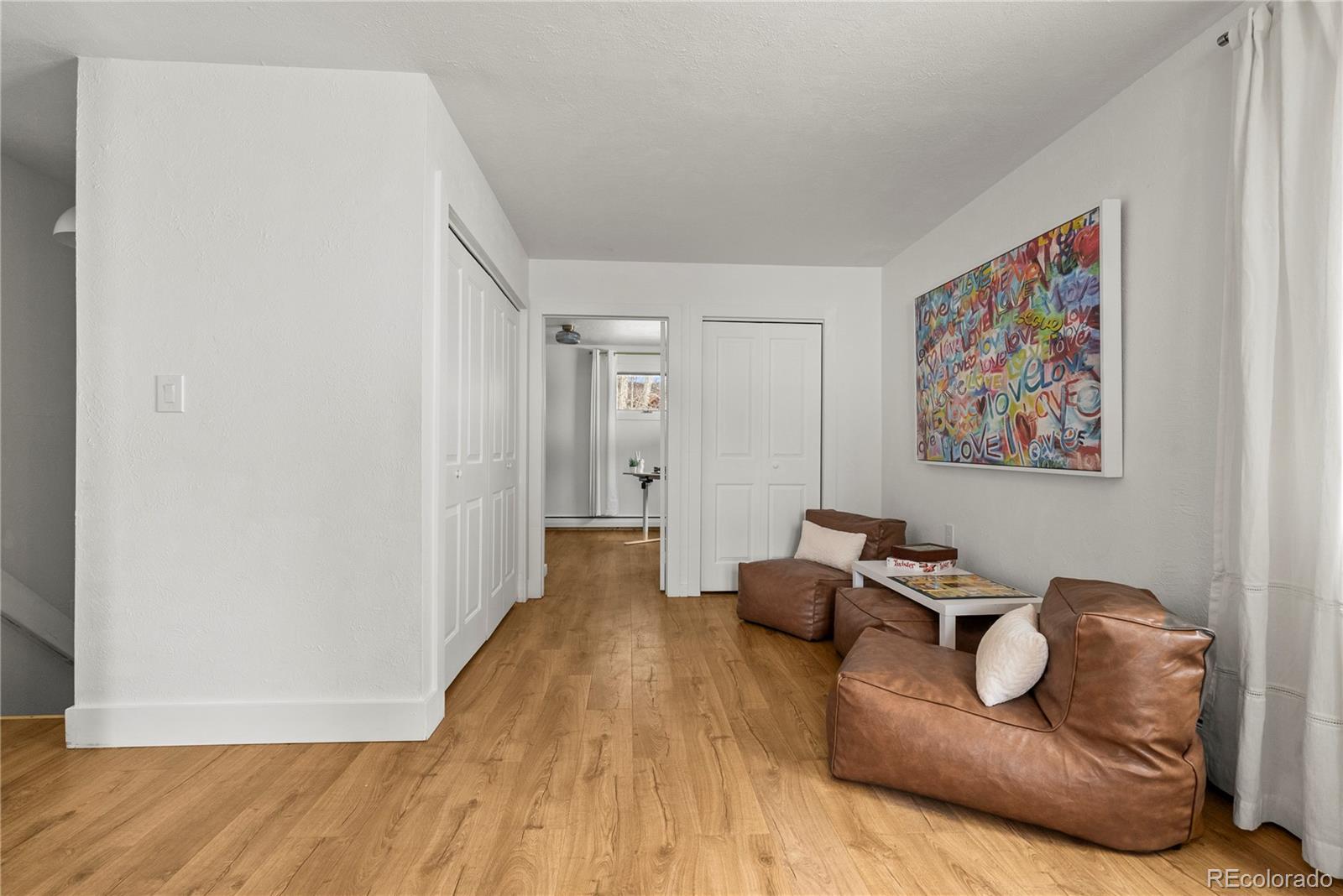 MLS Image #7 for 94  hideaway court,dillon, Colorado