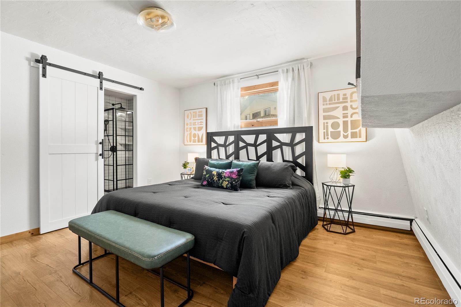 MLS Image #8 for 94  hideaway court,dillon, Colorado
