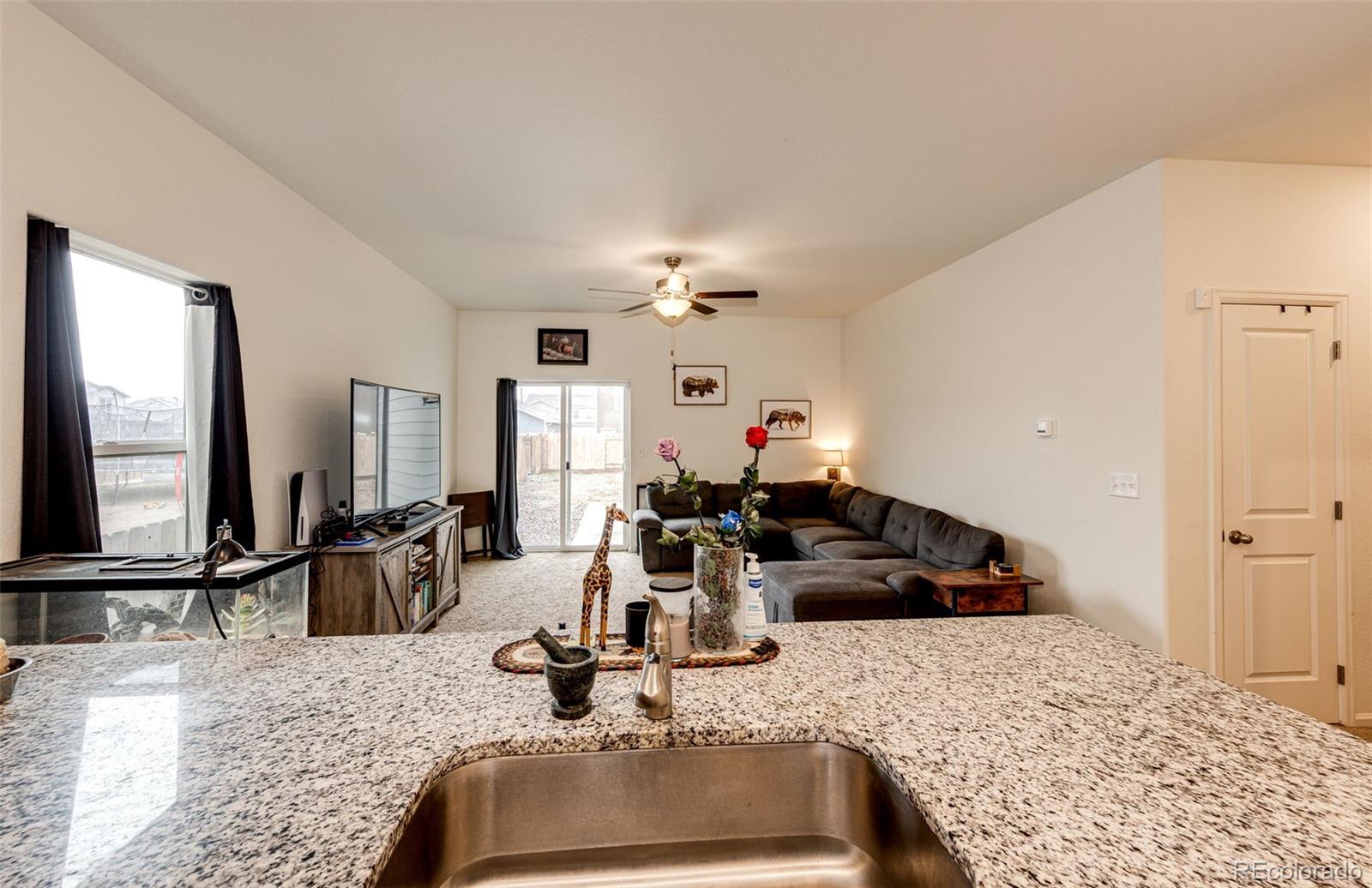 MLS Image #10 for 316  maple street,bennett, Colorado