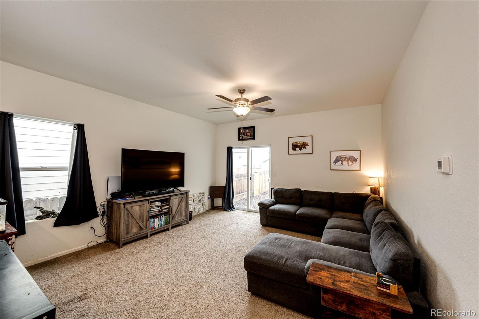 MLS Image #11 for 316  maple street,bennett, Colorado
