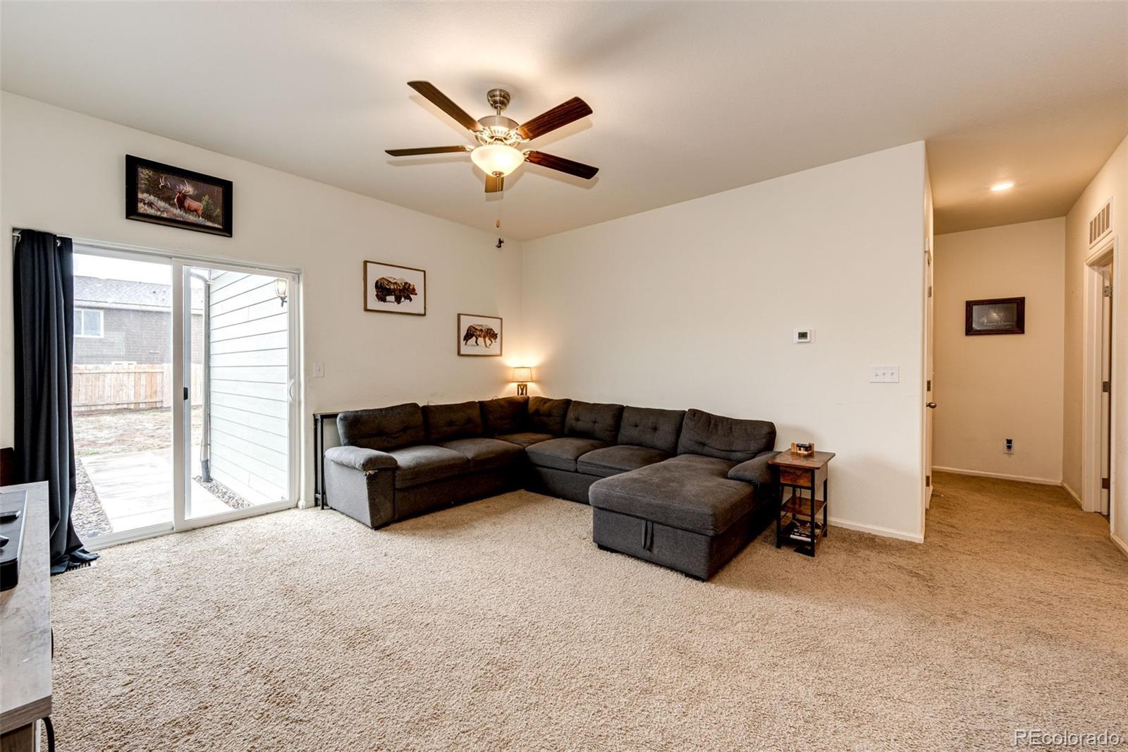 MLS Image #12 for 316  maple street,bennett, Colorado
