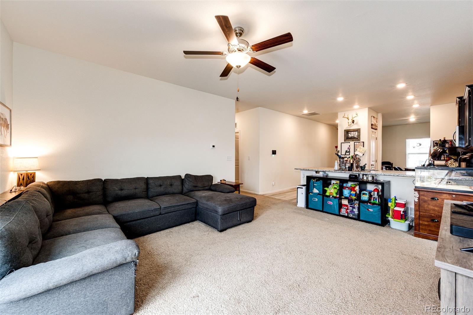 MLS Image #13 for 316  maple street,bennett, Colorado
