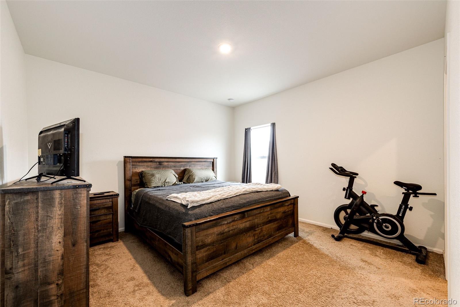 MLS Image #14 for 316  maple street,bennett, Colorado
