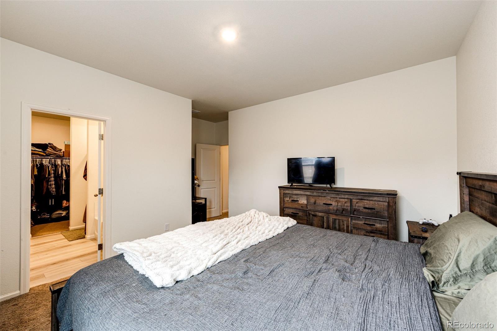 MLS Image #15 for 316  maple street,bennett, Colorado