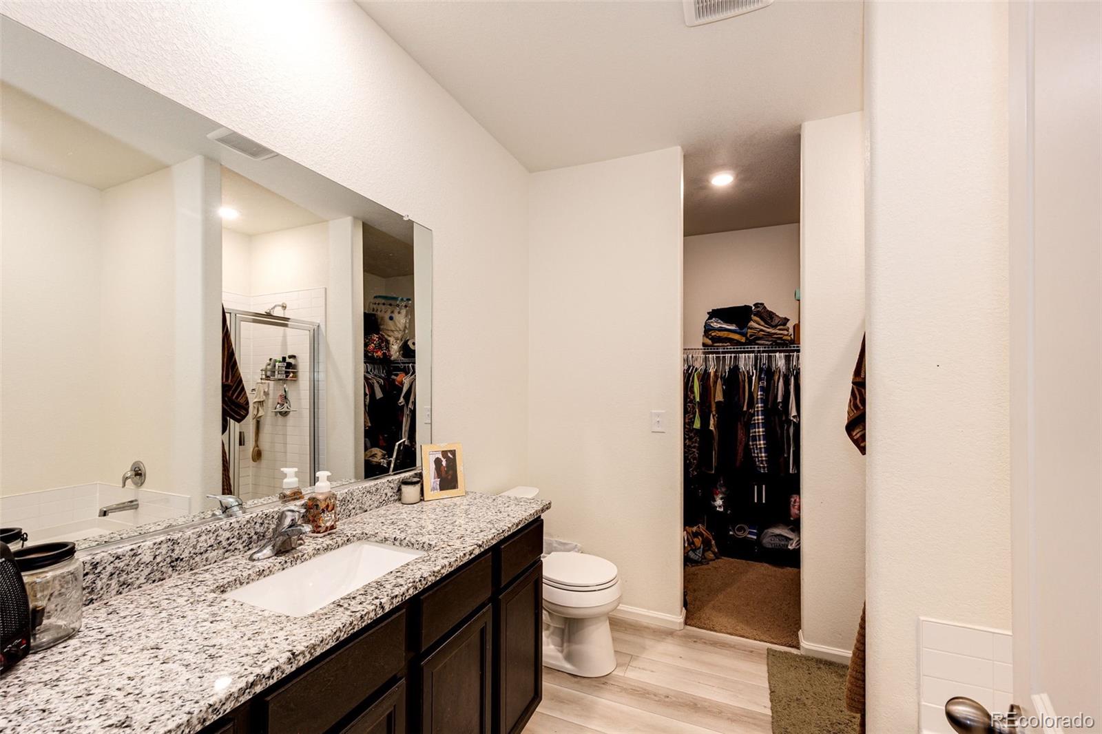 MLS Image #16 for 316  maple street,bennett, Colorado