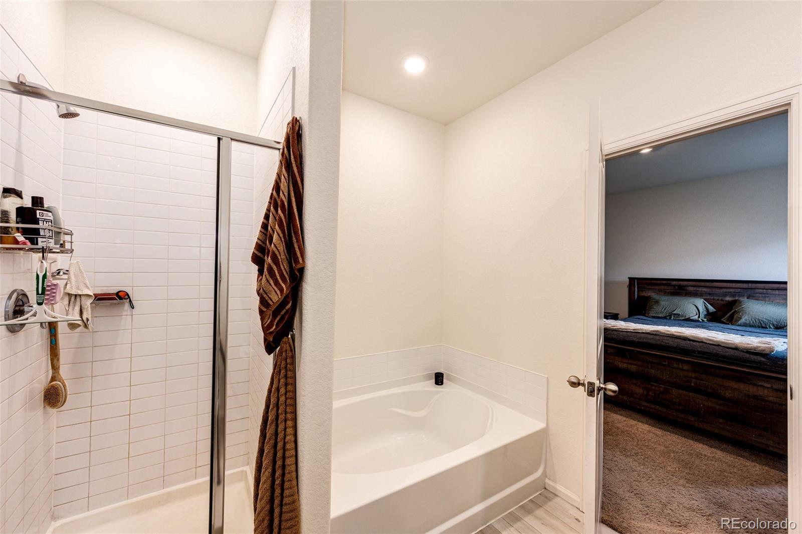 MLS Image #17 for 316  maple street,bennett, Colorado