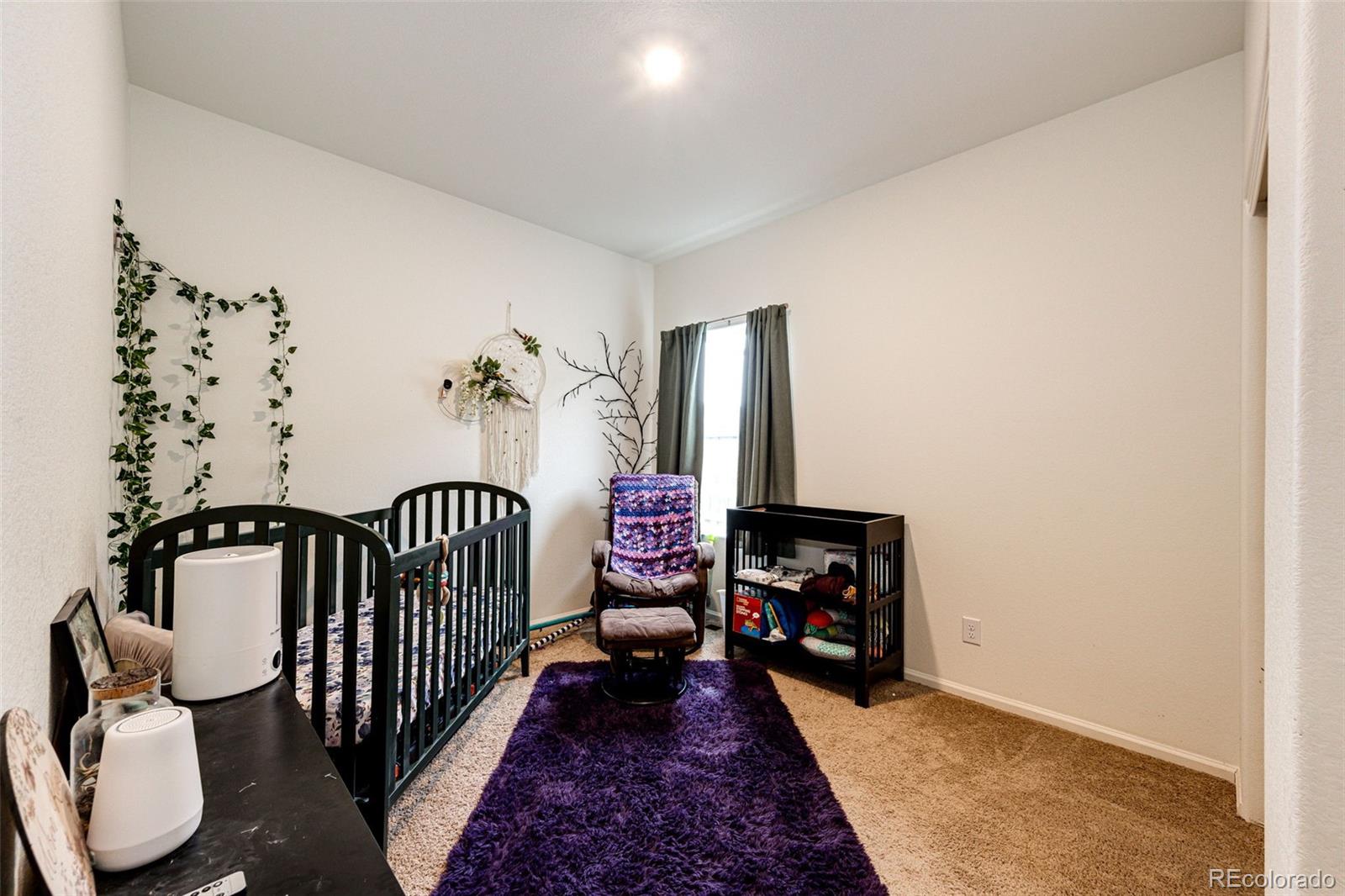MLS Image #18 for 316  maple street,bennett, Colorado