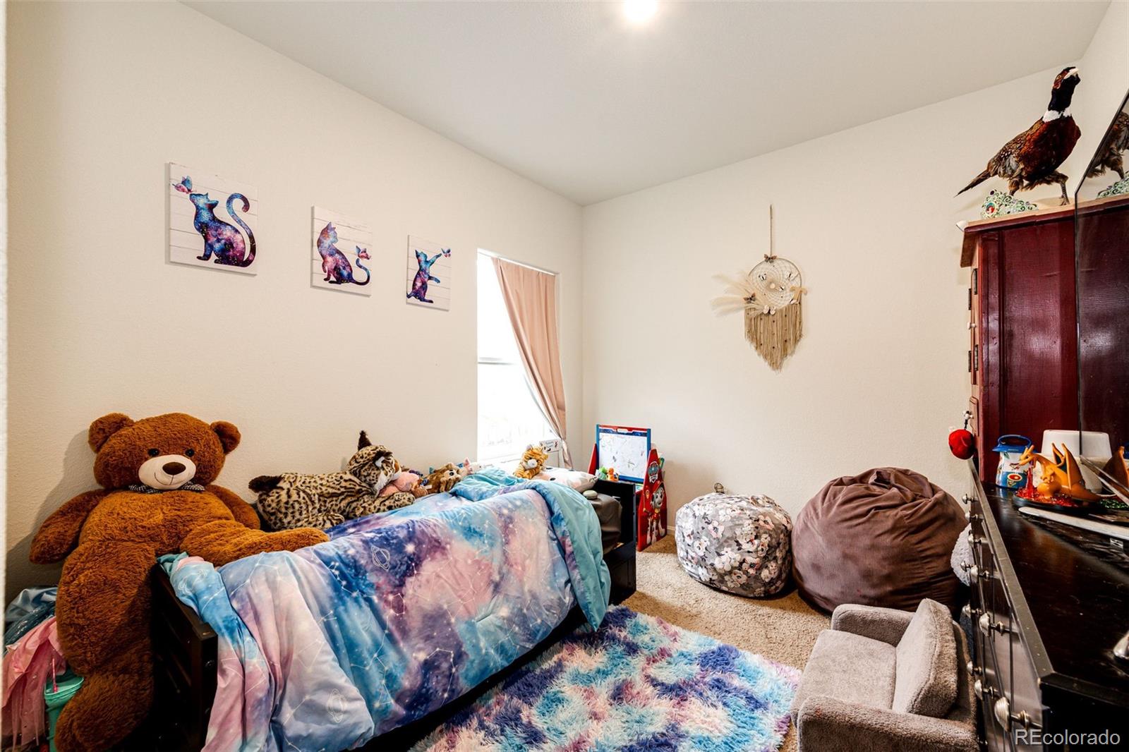 MLS Image #19 for 316  maple street,bennett, Colorado