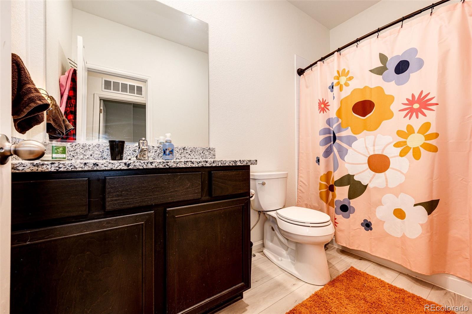 MLS Image #20 for 316  maple street,bennett, Colorado
