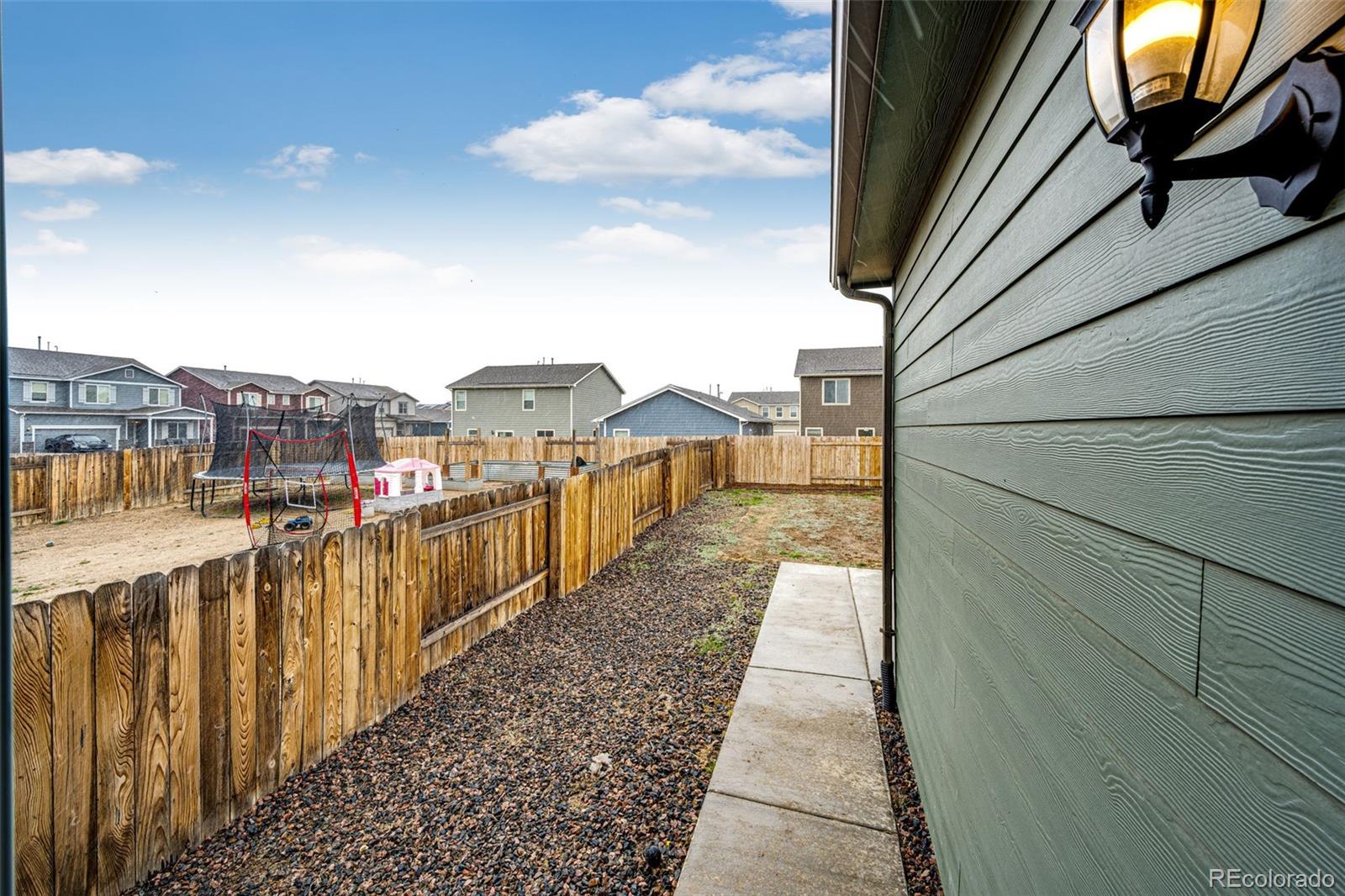 MLS Image #21 for 316  maple street,bennett, Colorado