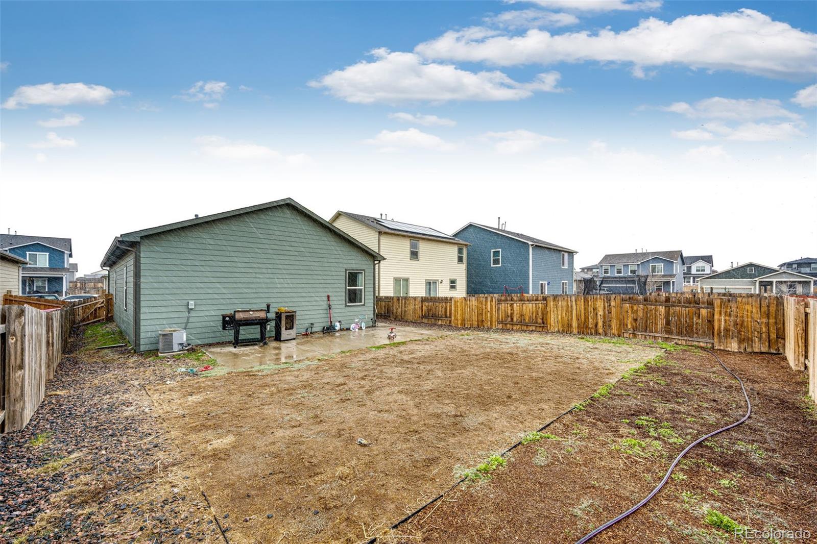 MLS Image #23 for 316  maple street,bennett, Colorado