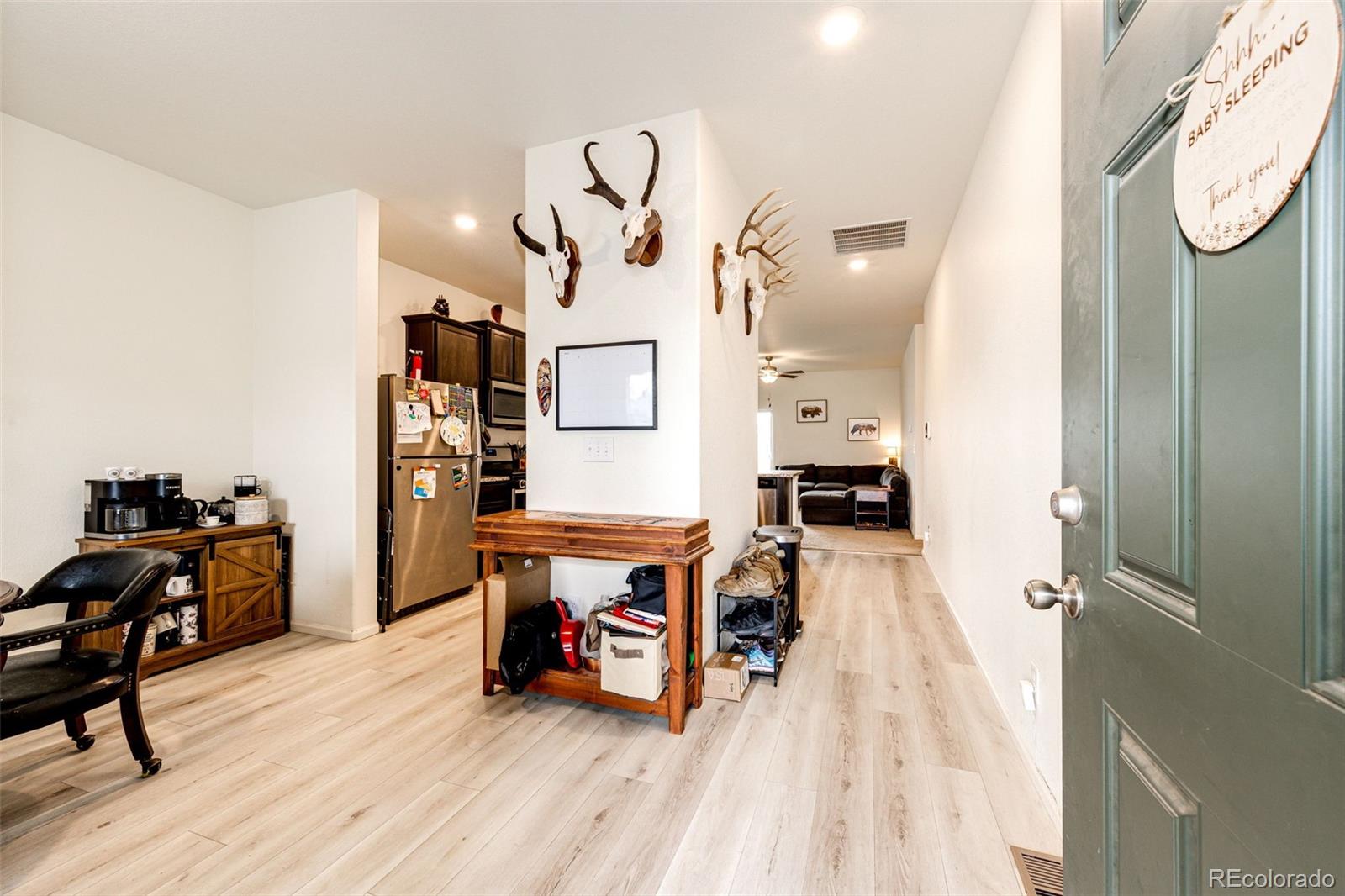 MLS Image #4 for 316  maple street,bennett, Colorado