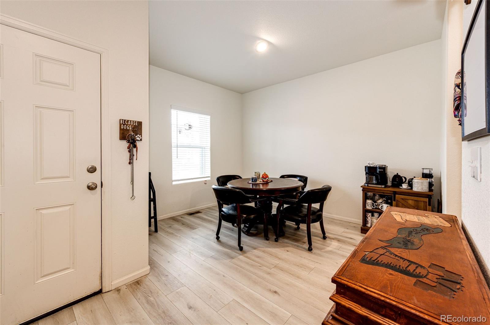 MLS Image #5 for 316  maple street,bennett, Colorado