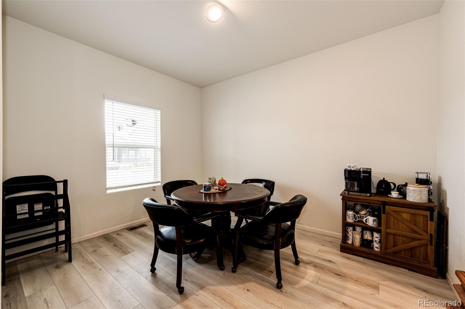 MLS Image #6 for 316  maple street,bennett, Colorado