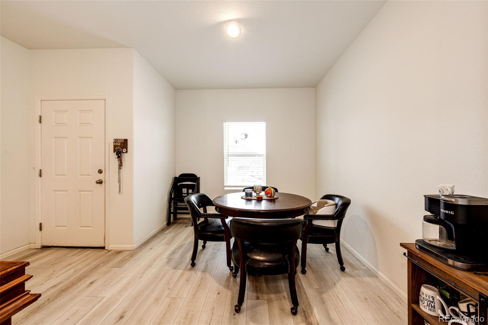 MLS Image #7 for 316  maple street,bennett, Colorado