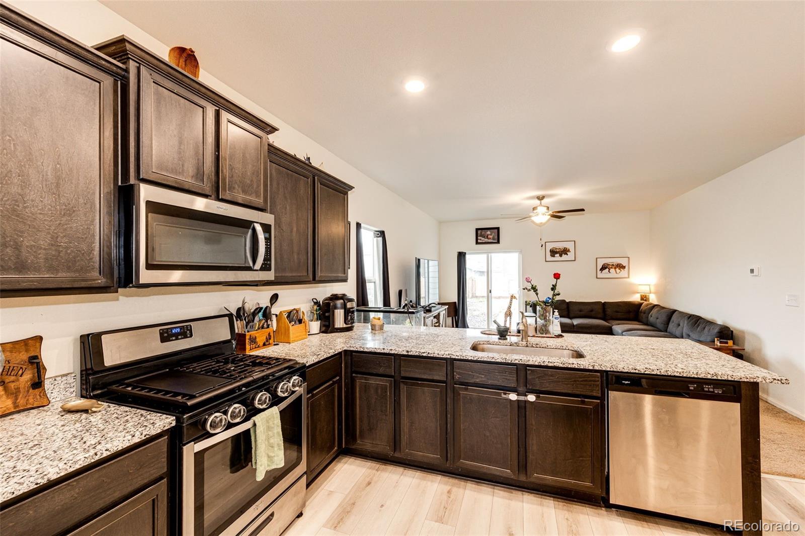 MLS Image #8 for 316  maple street,bennett, Colorado