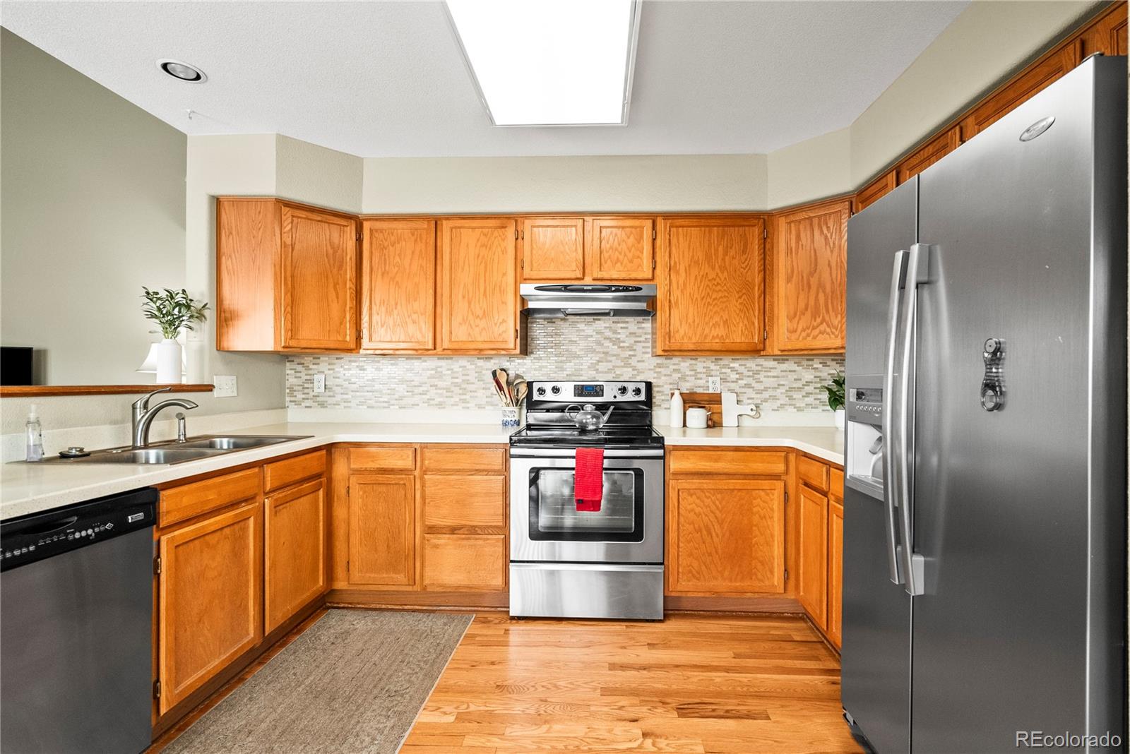 MLS Image #10 for 11735  gray street,westminster, Colorado