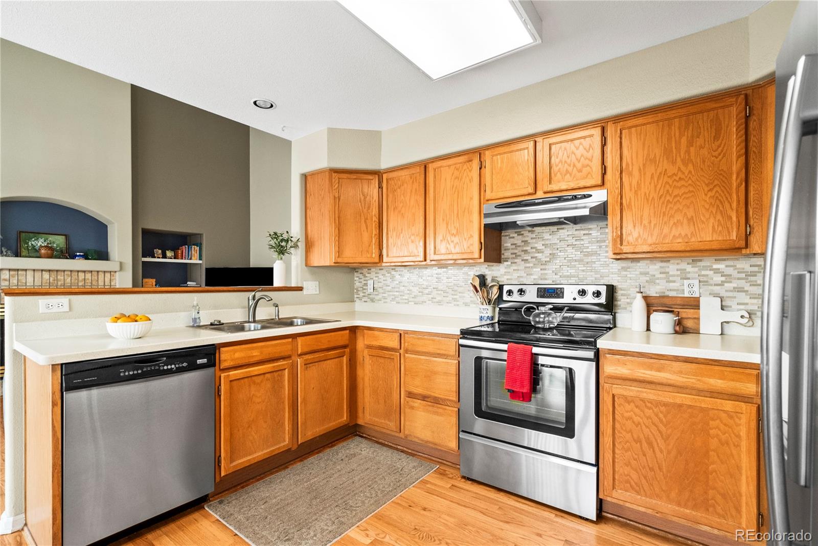MLS Image #11 for 11735  gray street,westminster, Colorado