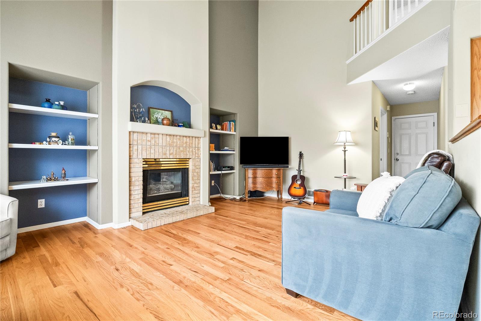 MLS Image #13 for 11735  gray street,westminster, Colorado