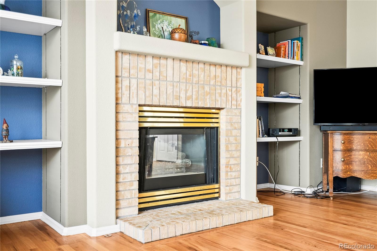 MLS Image #14 for 11735  gray street,westminster, Colorado