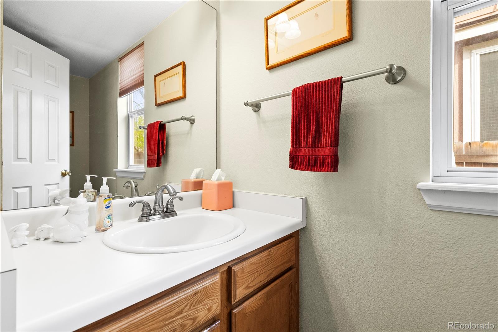 MLS Image #17 for 11735  gray street,westminster, Colorado