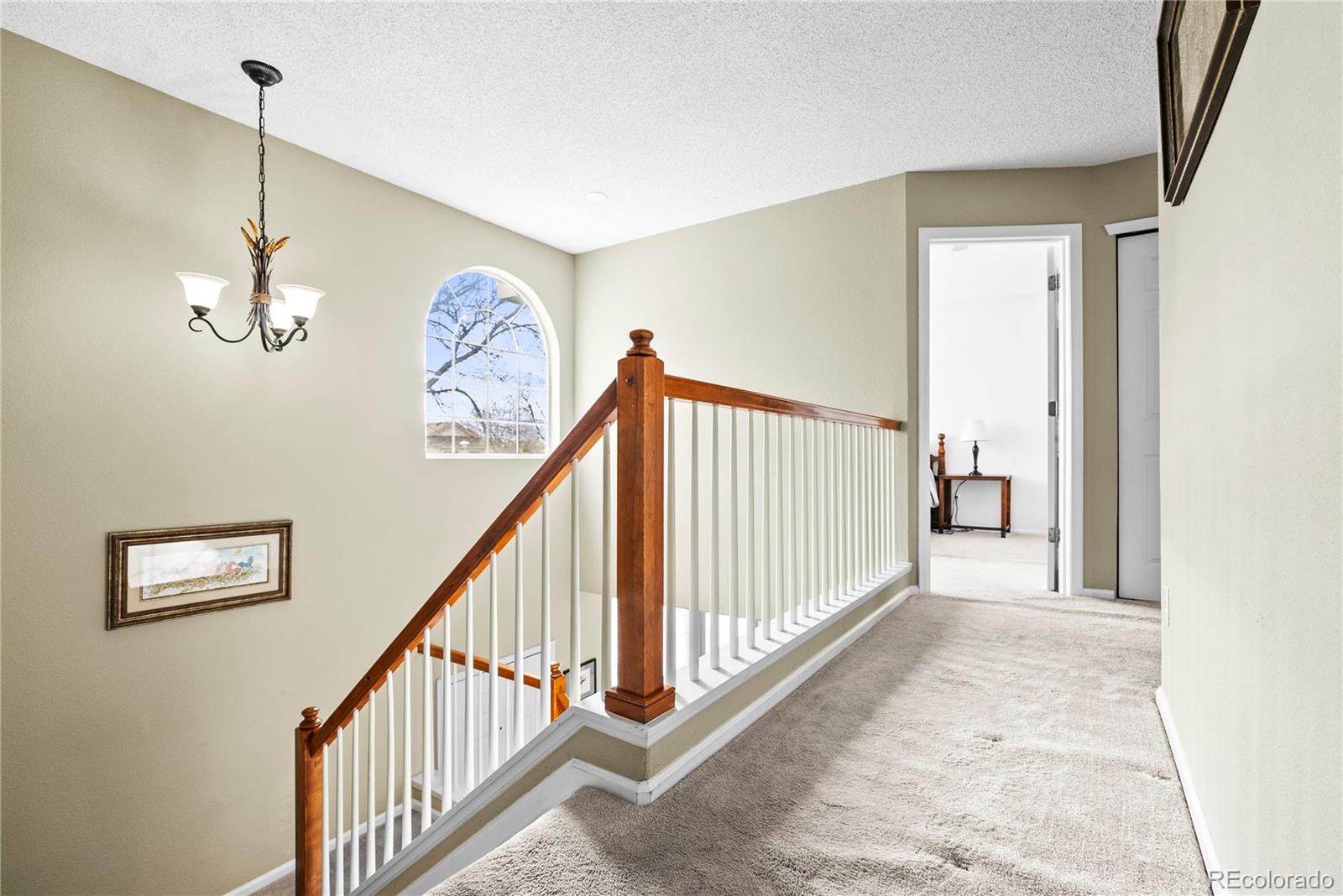 MLS Image #18 for 11735  gray street,westminster, Colorado