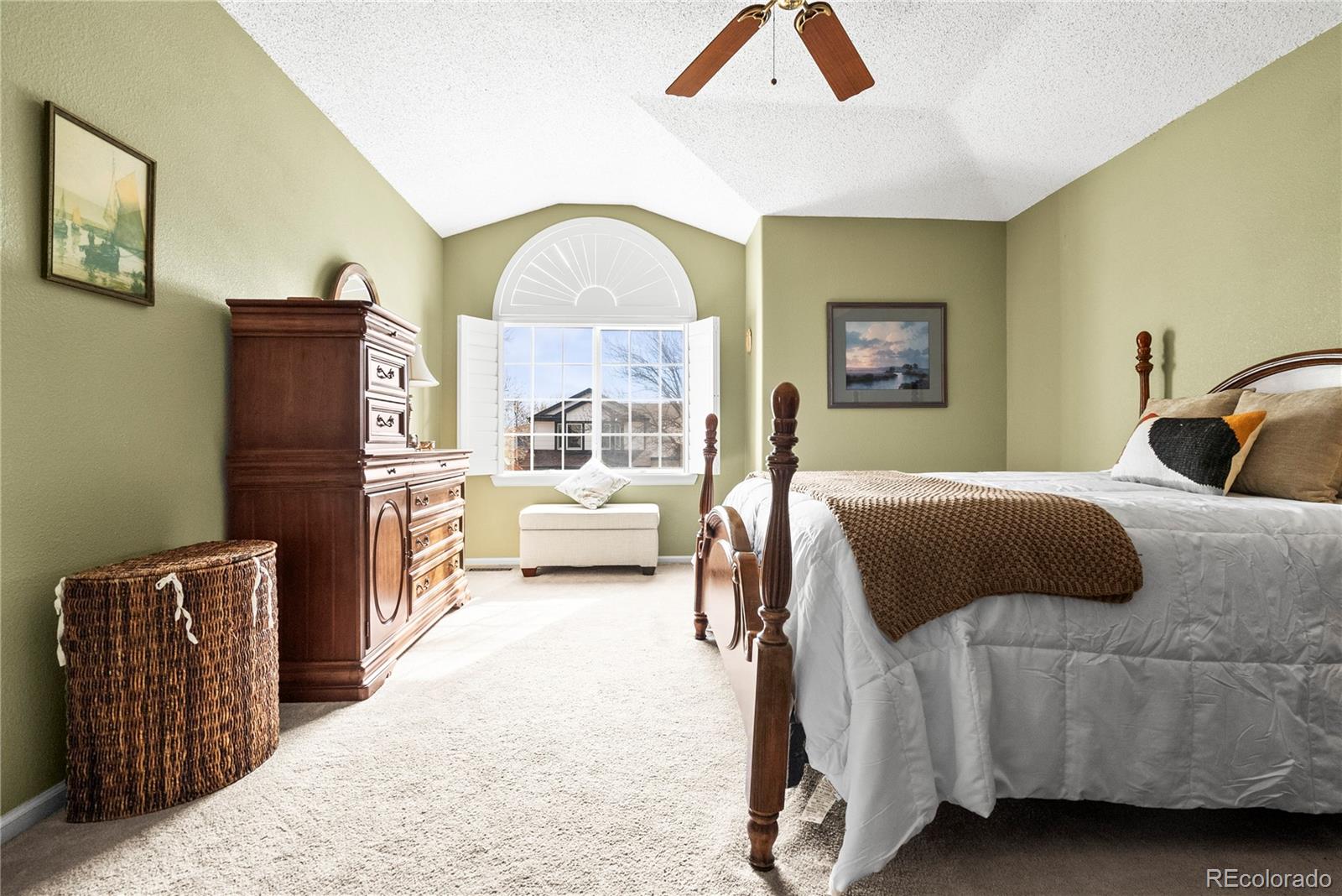 MLS Image #19 for 11735  gray street,westminster, Colorado