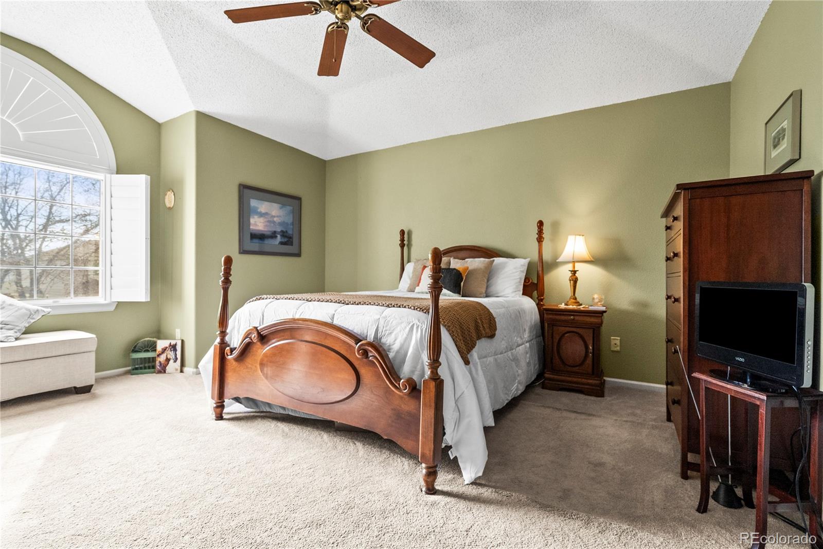 MLS Image #20 for 11735  gray street,westminster, Colorado