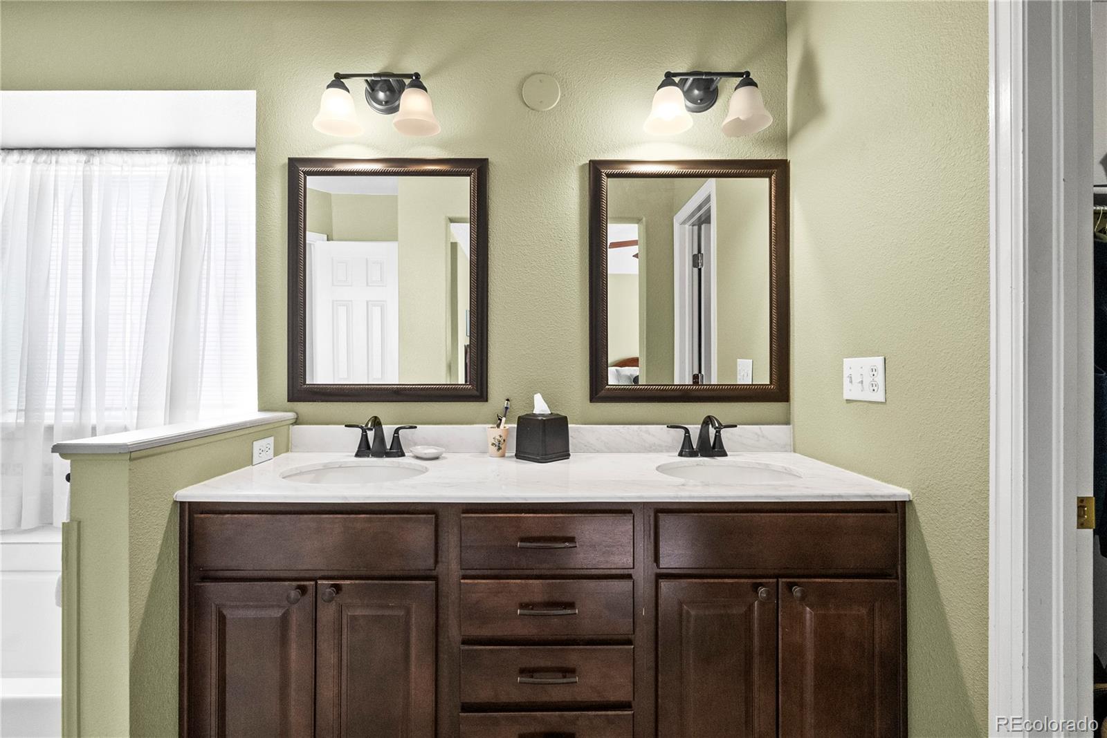 MLS Image #22 for 11735  gray street,westminster, Colorado