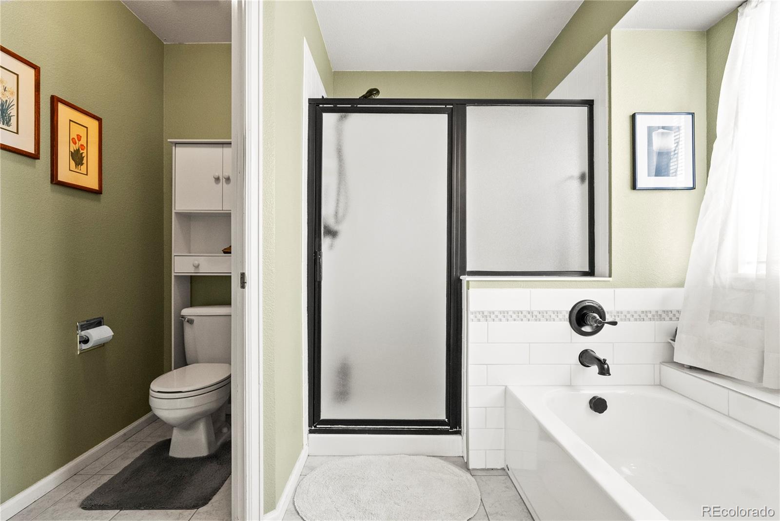 MLS Image #23 for 11735  gray street,westminster, Colorado