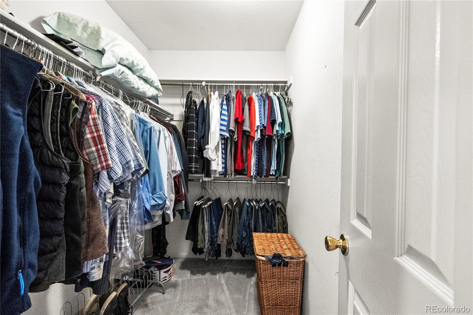 MLS Image #25 for 11735  gray street,westminster, Colorado