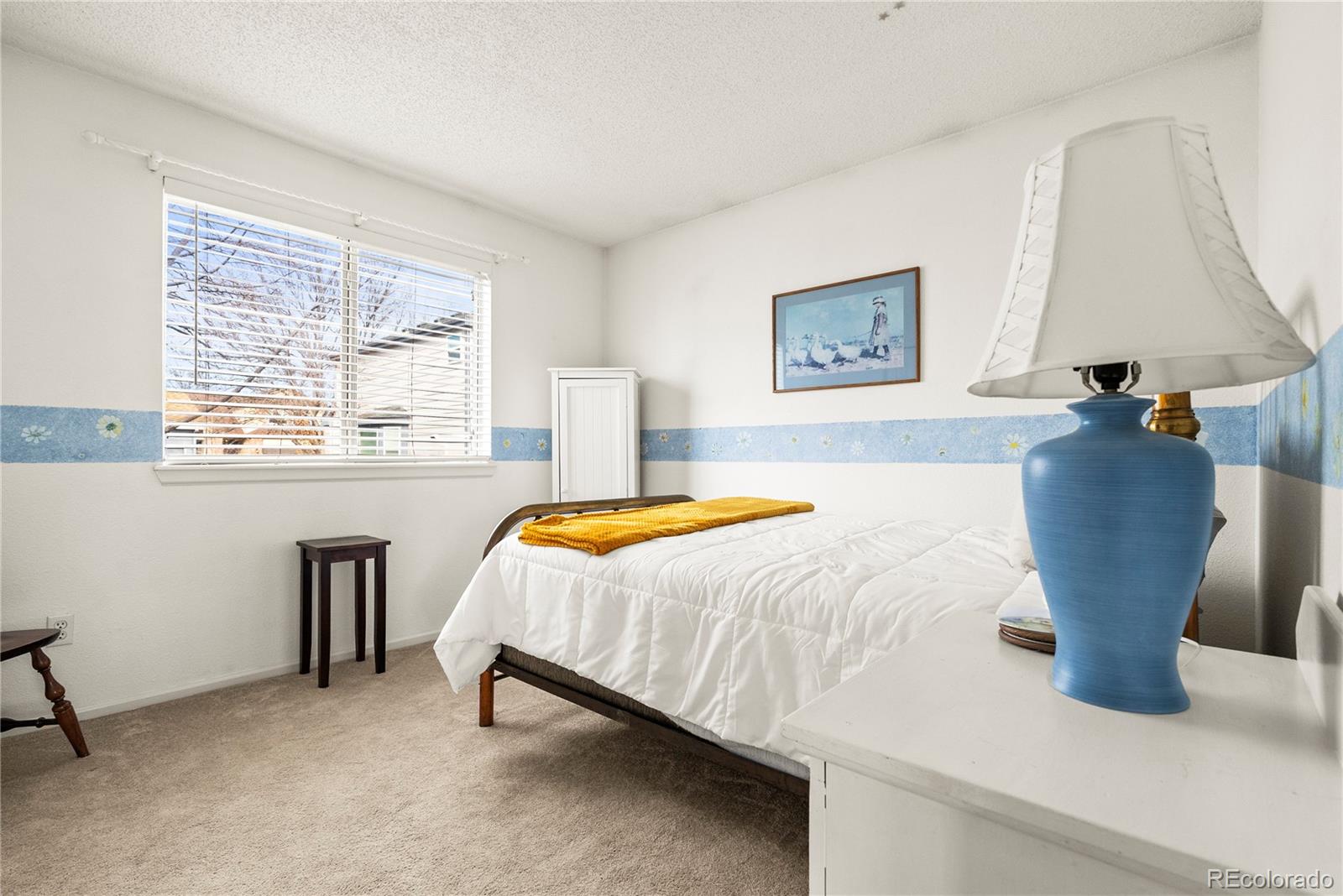 MLS Image #27 for 11735  gray street,westminster, Colorado