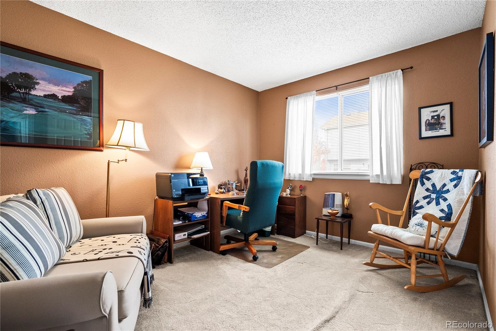 MLS Image #28 for 11735  gray street,westminster, Colorado