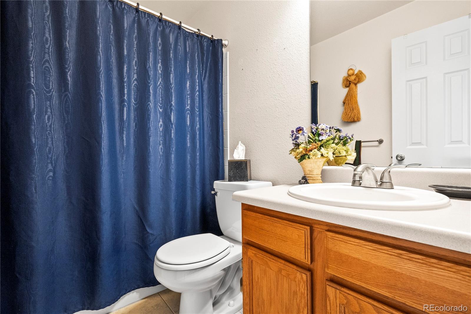 MLS Image #29 for 11735  gray street,westminster, Colorado