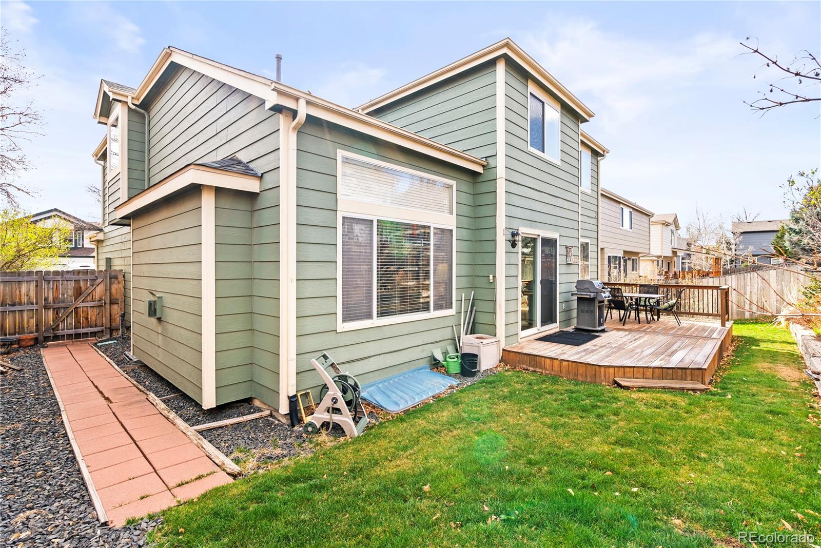 MLS Image #30 for 11735  gray street,westminster, Colorado