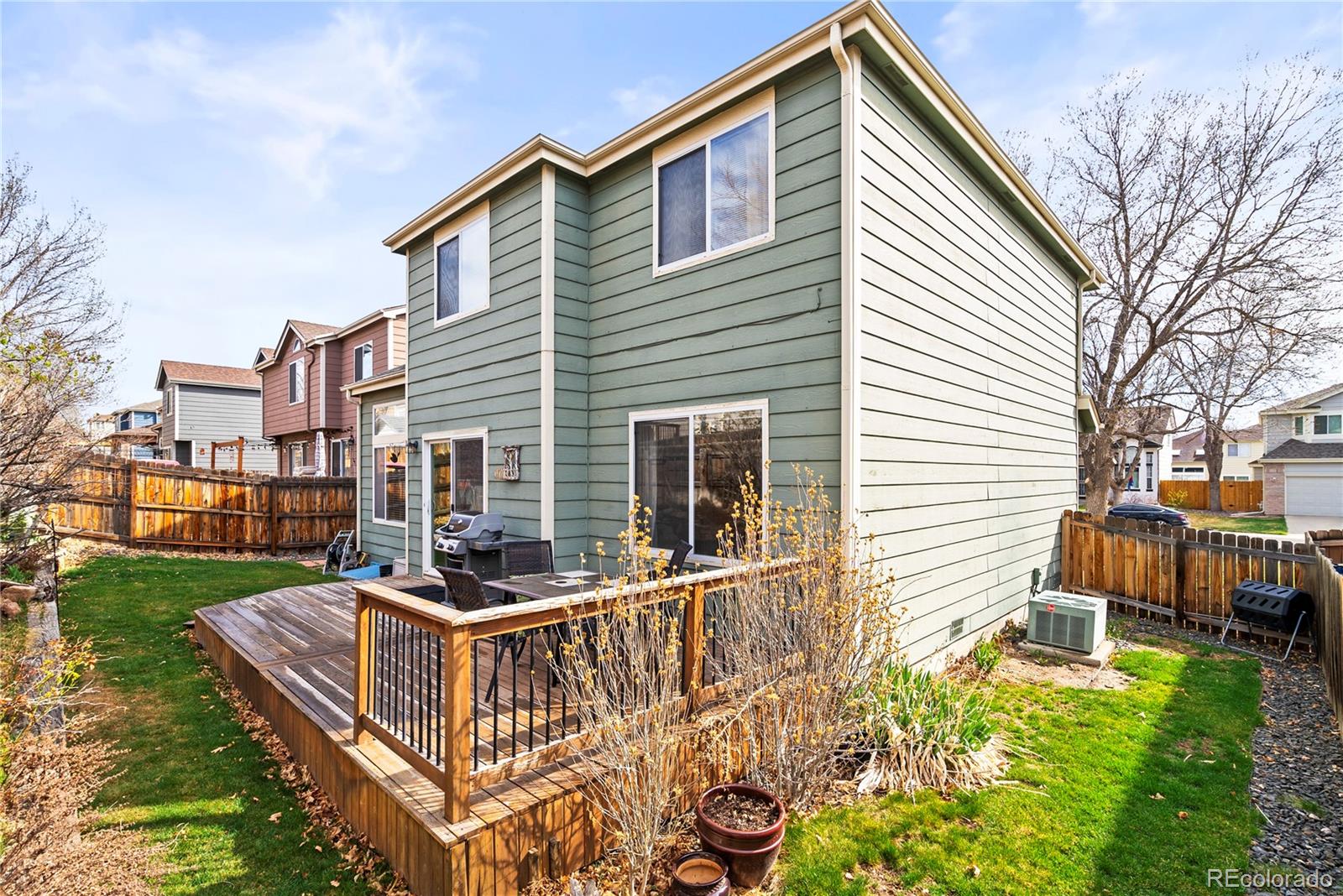 MLS Image #31 for 11735  gray street,westminster, Colorado