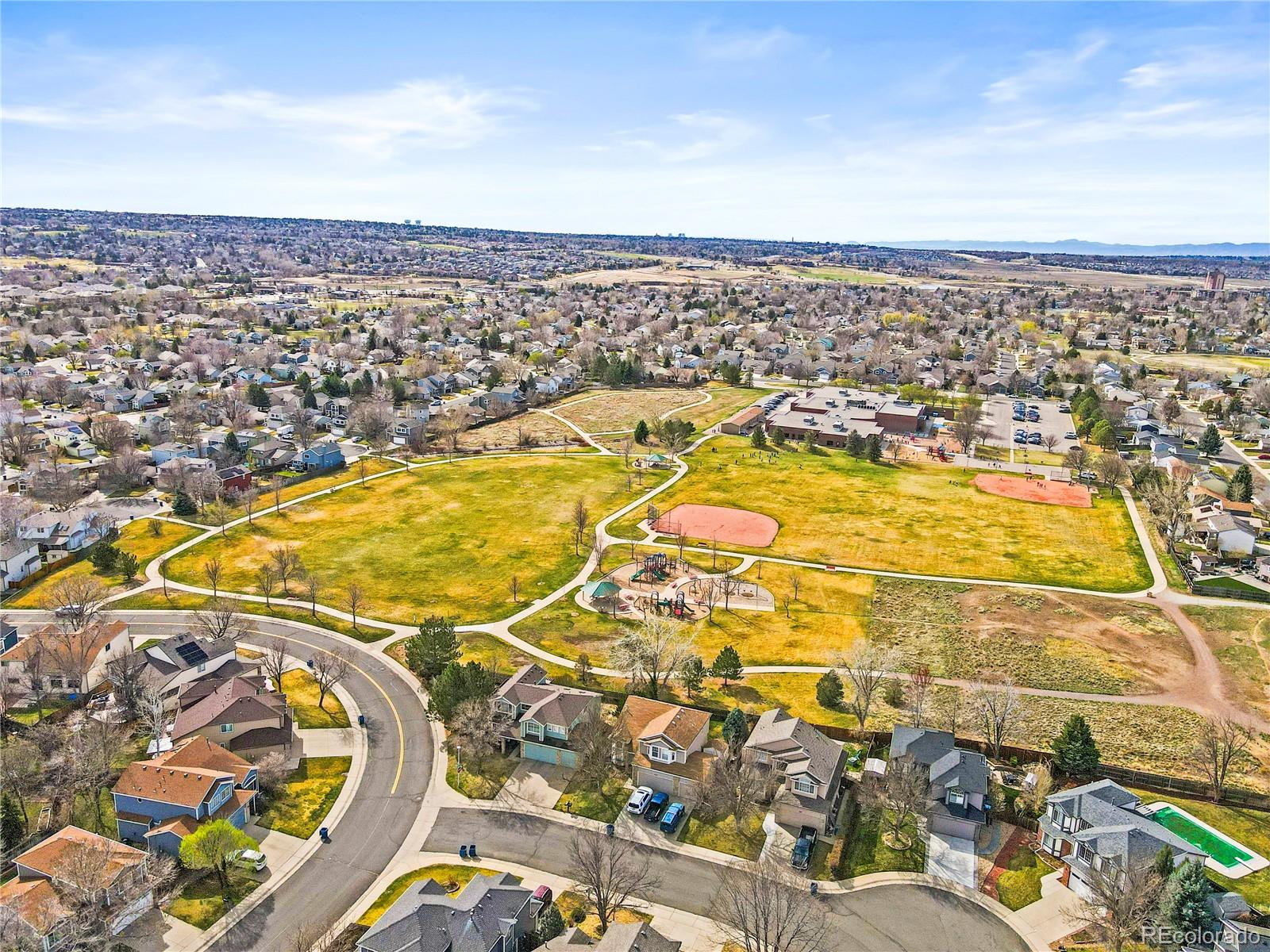 MLS Image #32 for 11735  gray street,westminster, Colorado