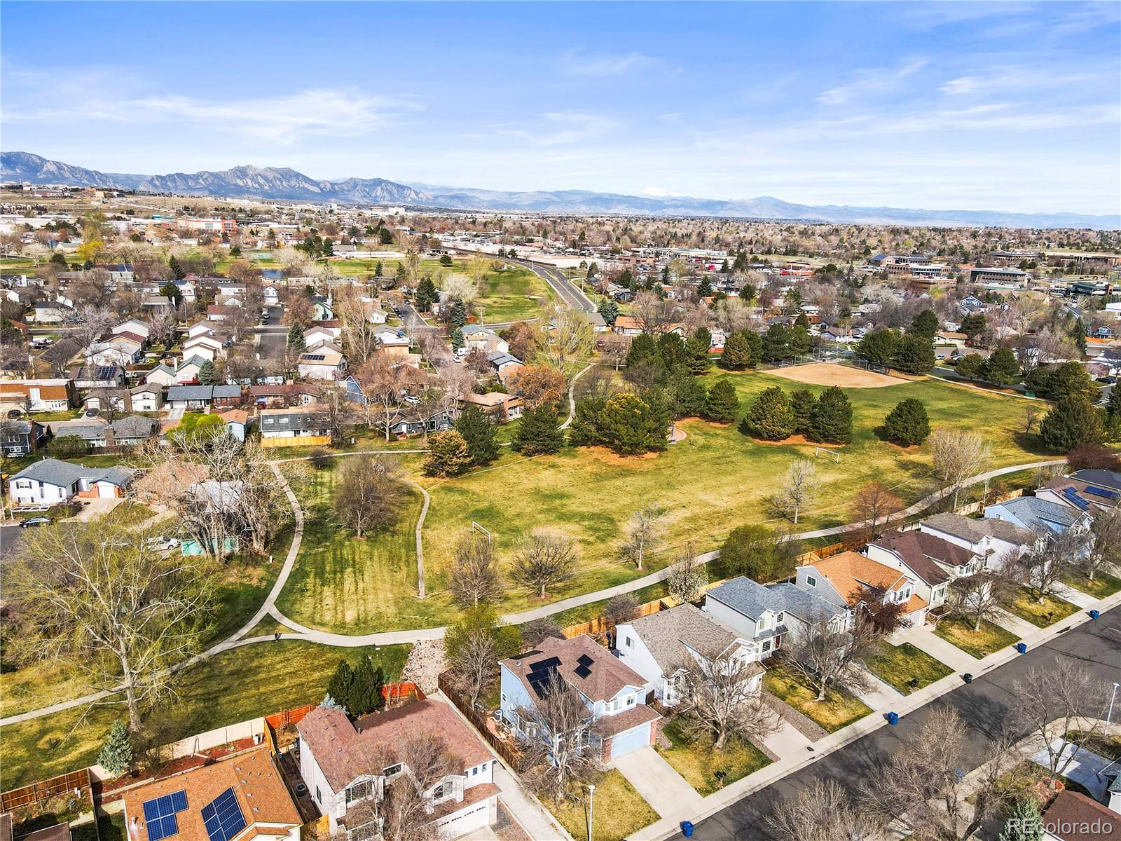 MLS Image #33 for 11735  gray street,westminster, Colorado