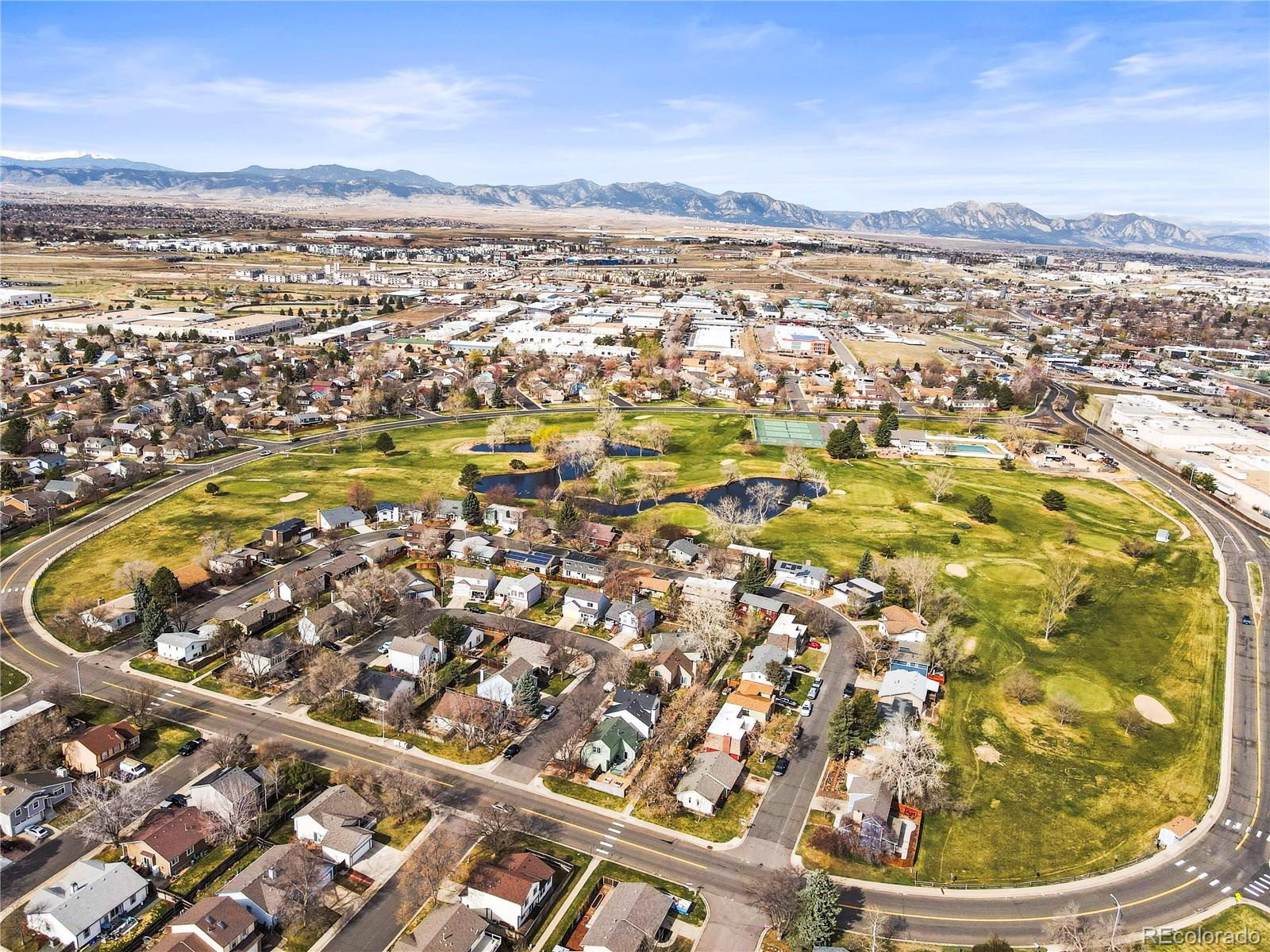 MLS Image #34 for 11735  gray street,westminster, Colorado