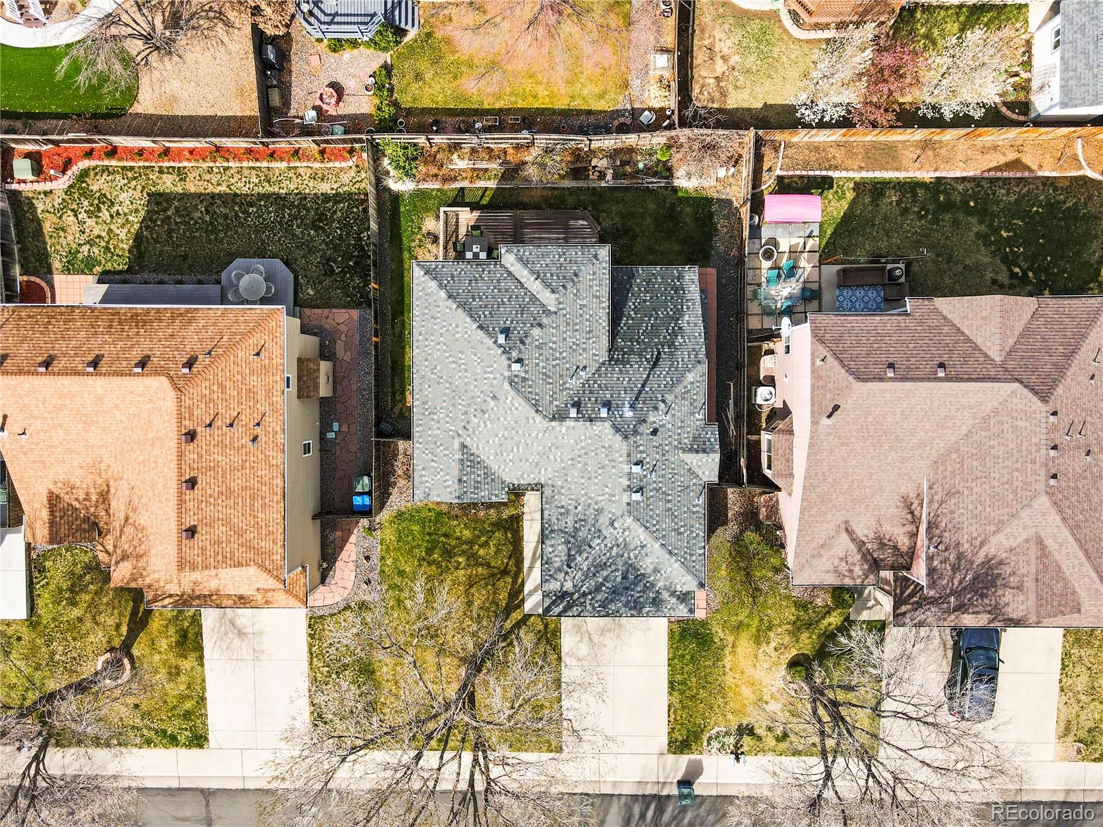 MLS Image #5 for 11735  gray street,westminster, Colorado