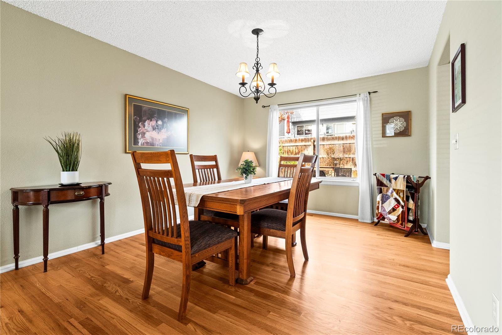 MLS Image #7 for 11735  gray street,westminster, Colorado
