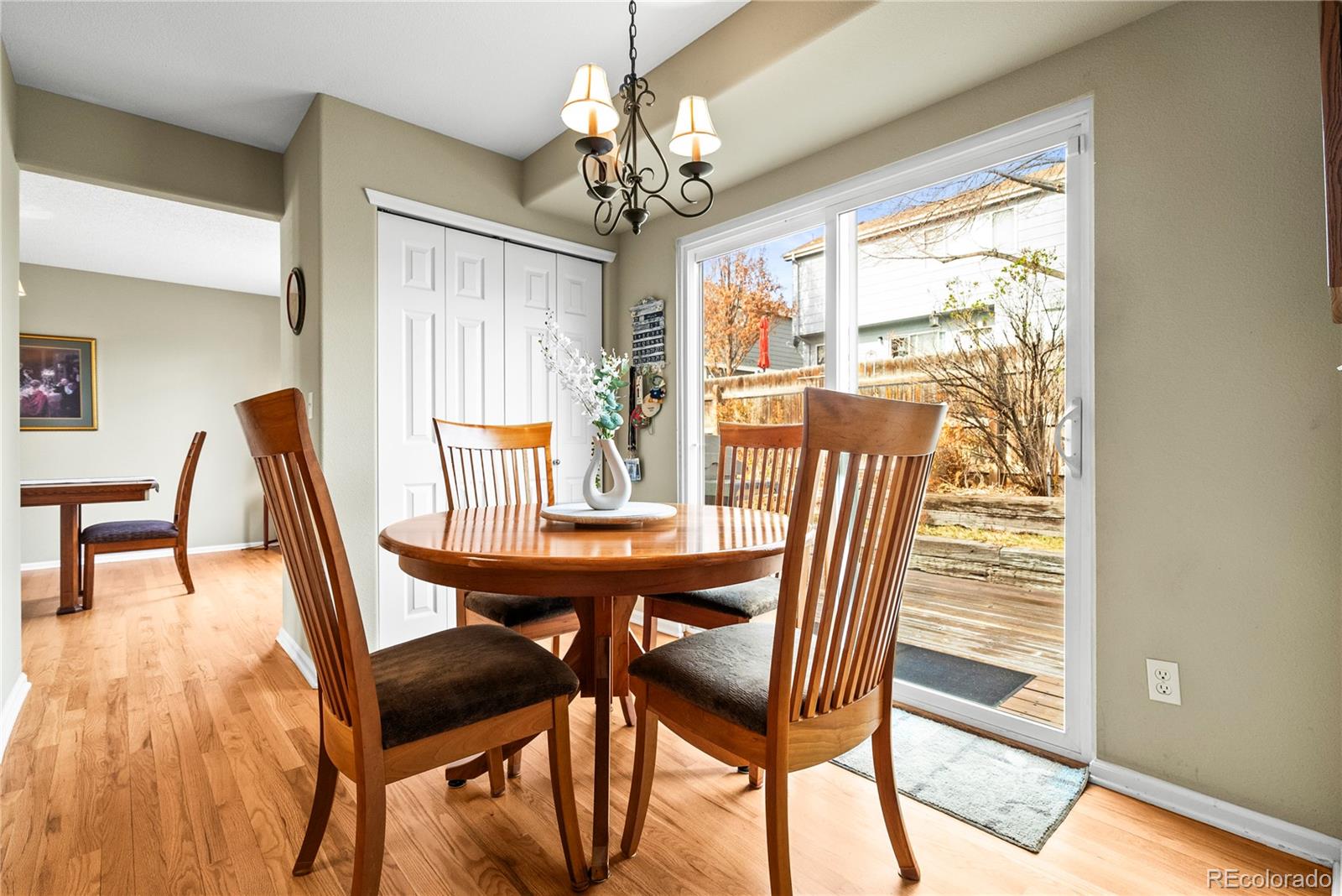 MLS Image #8 for 11735  gray street,westminster, Colorado