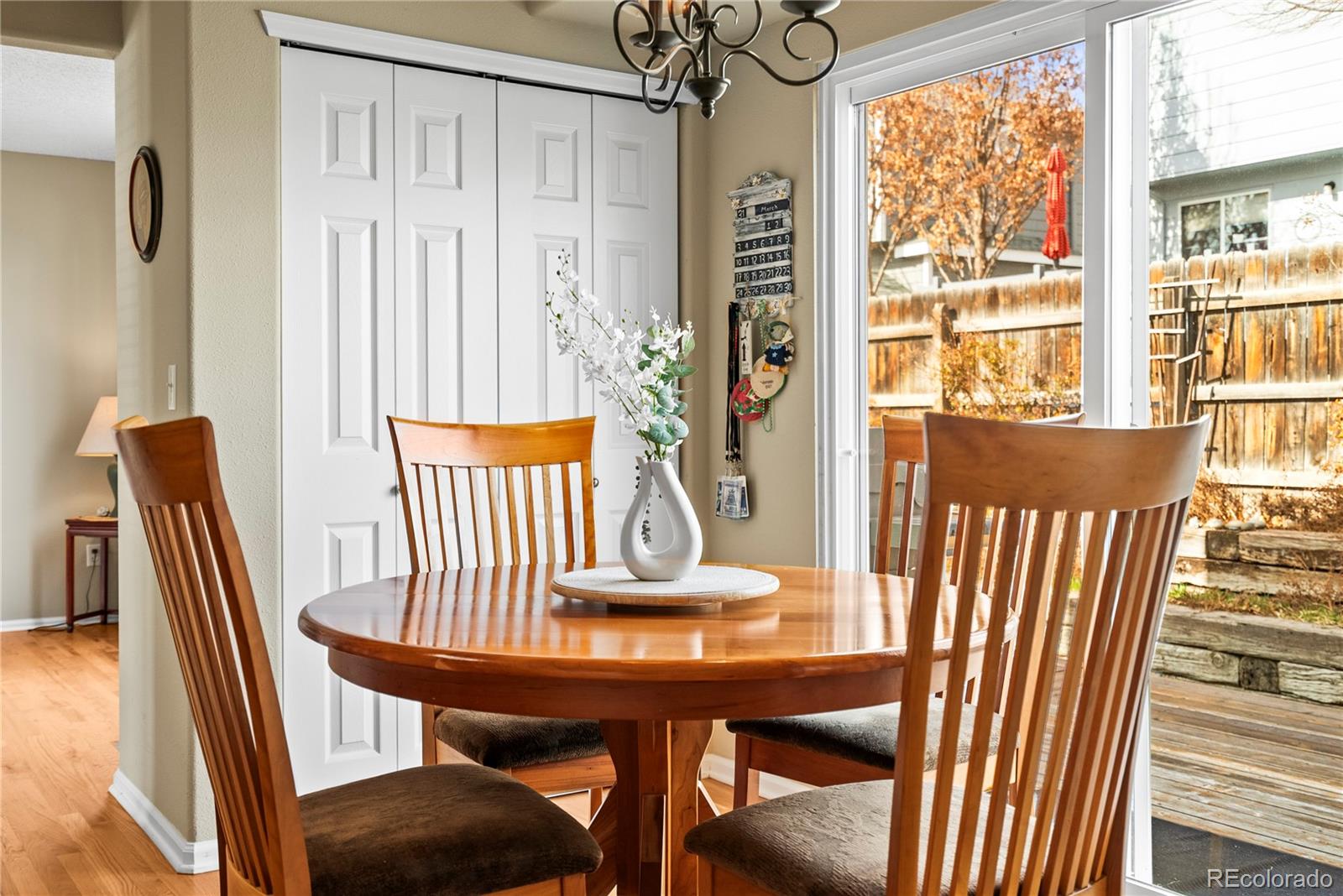 MLS Image #9 for 11735  gray street,westminster, Colorado