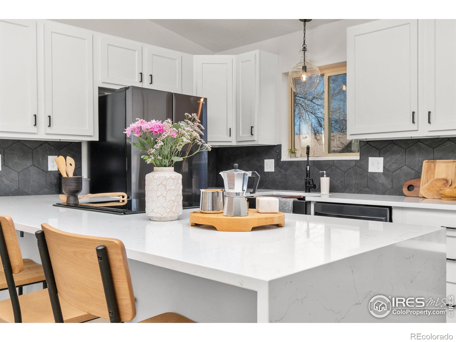 MLS Image #0 for 2707  claremont drive,fort collins, Colorado
