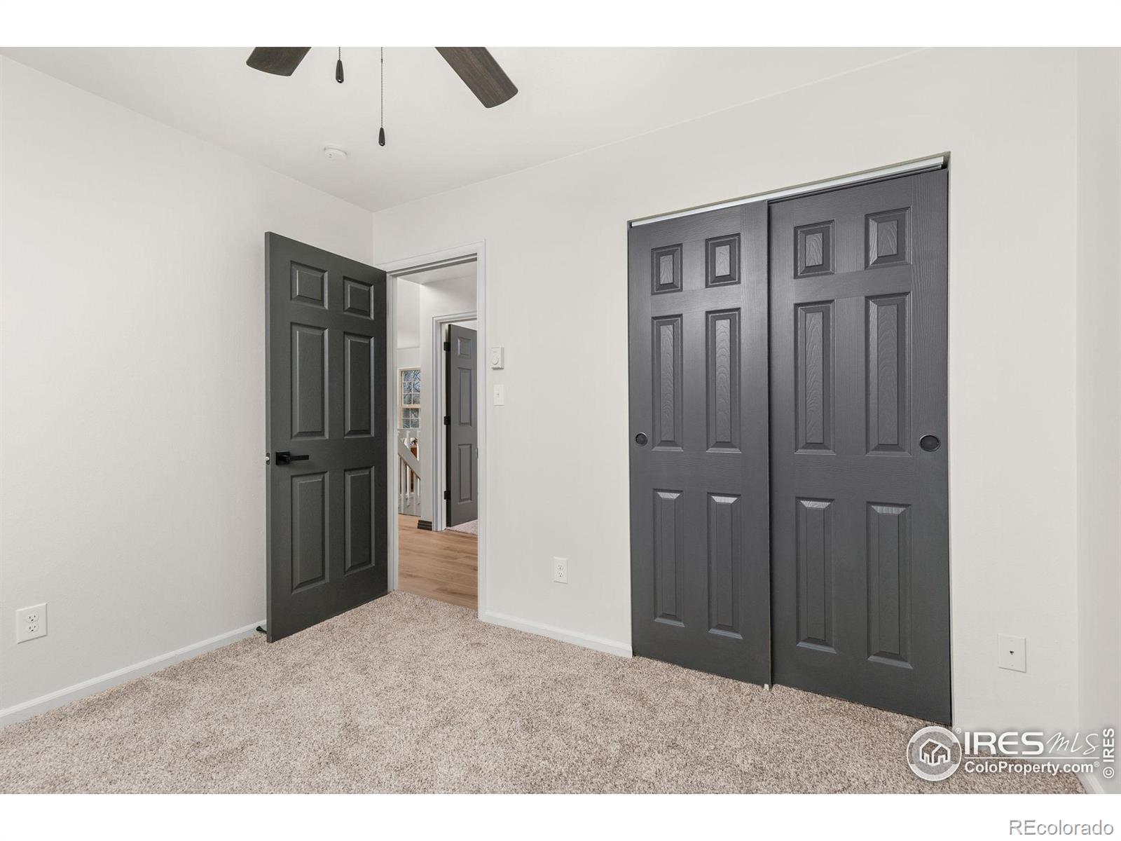 MLS Image #14 for 2707  claremont drive,fort collins, Colorado