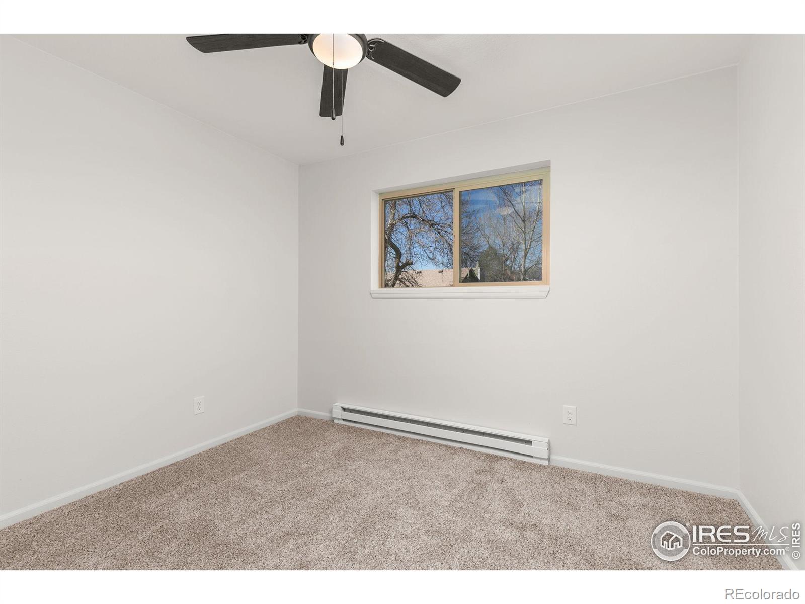 MLS Image #15 for 2707  claremont drive,fort collins, Colorado