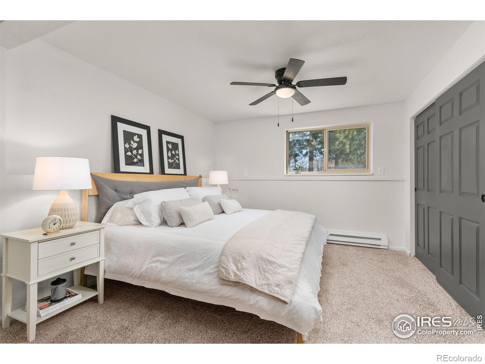 MLS Image #16 for 2707  claremont drive,fort collins, Colorado
